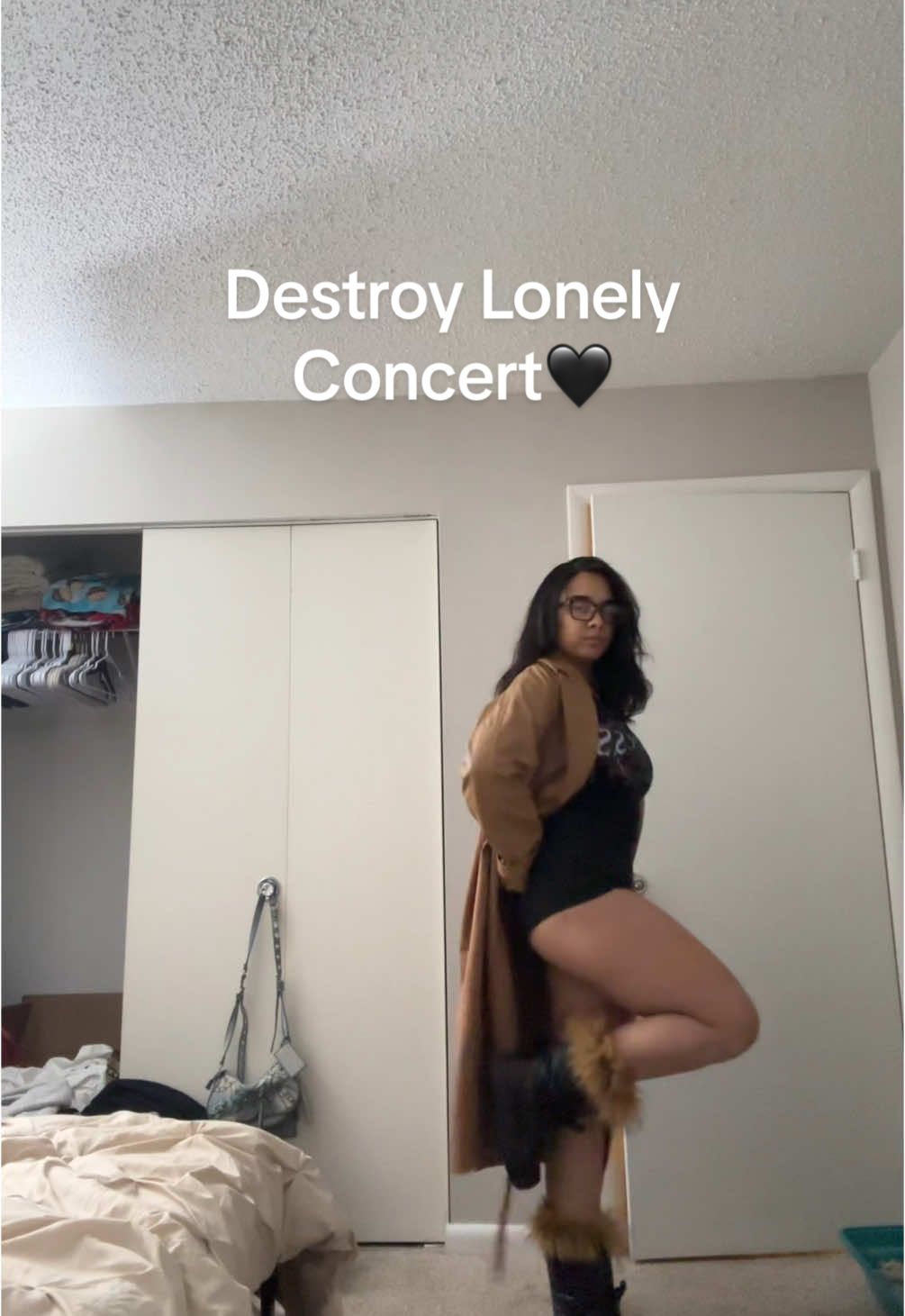 @ayannasotea