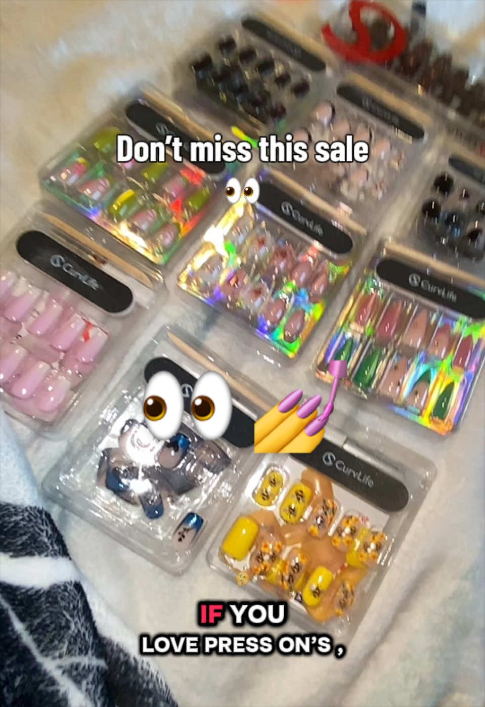 @Badtink