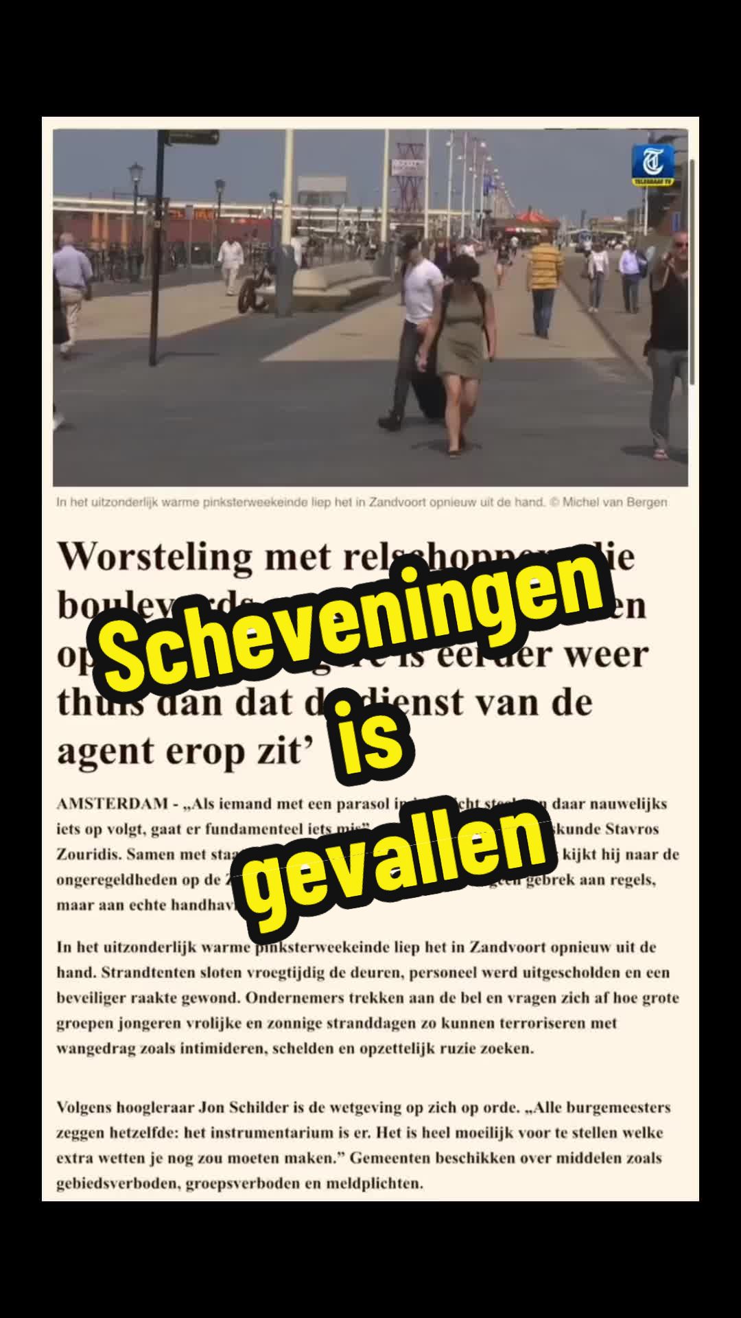@LegendFromHolland🇳🇱