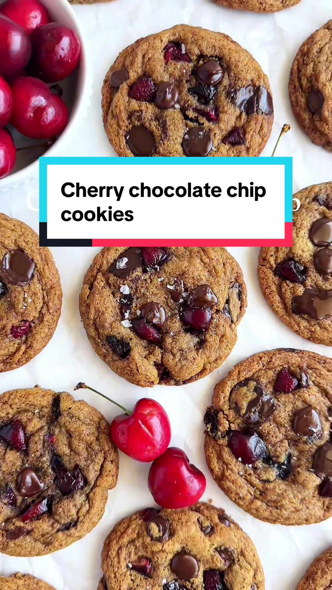 @Victoria |allergy free recipes
