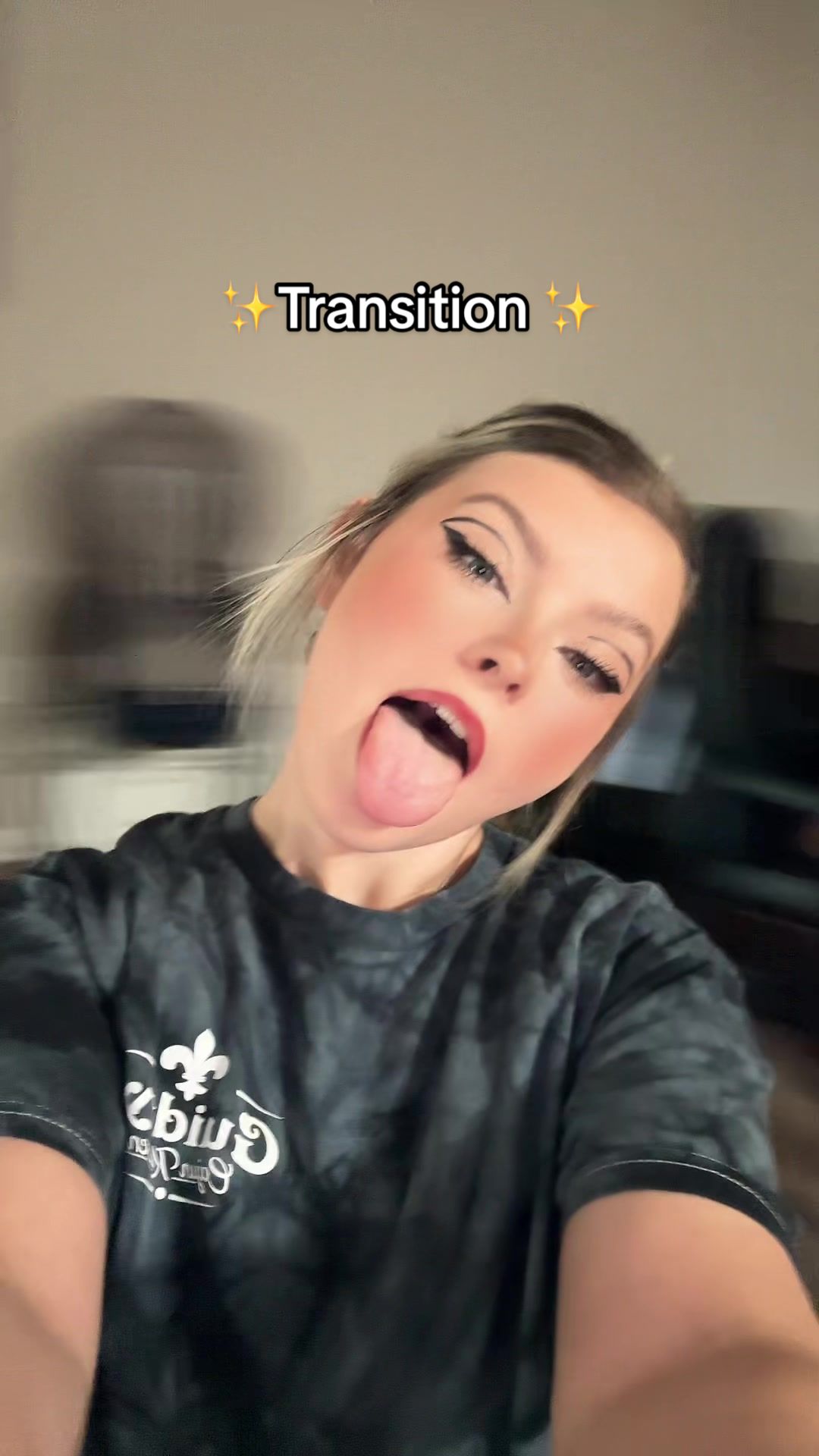 @Hailey Moss