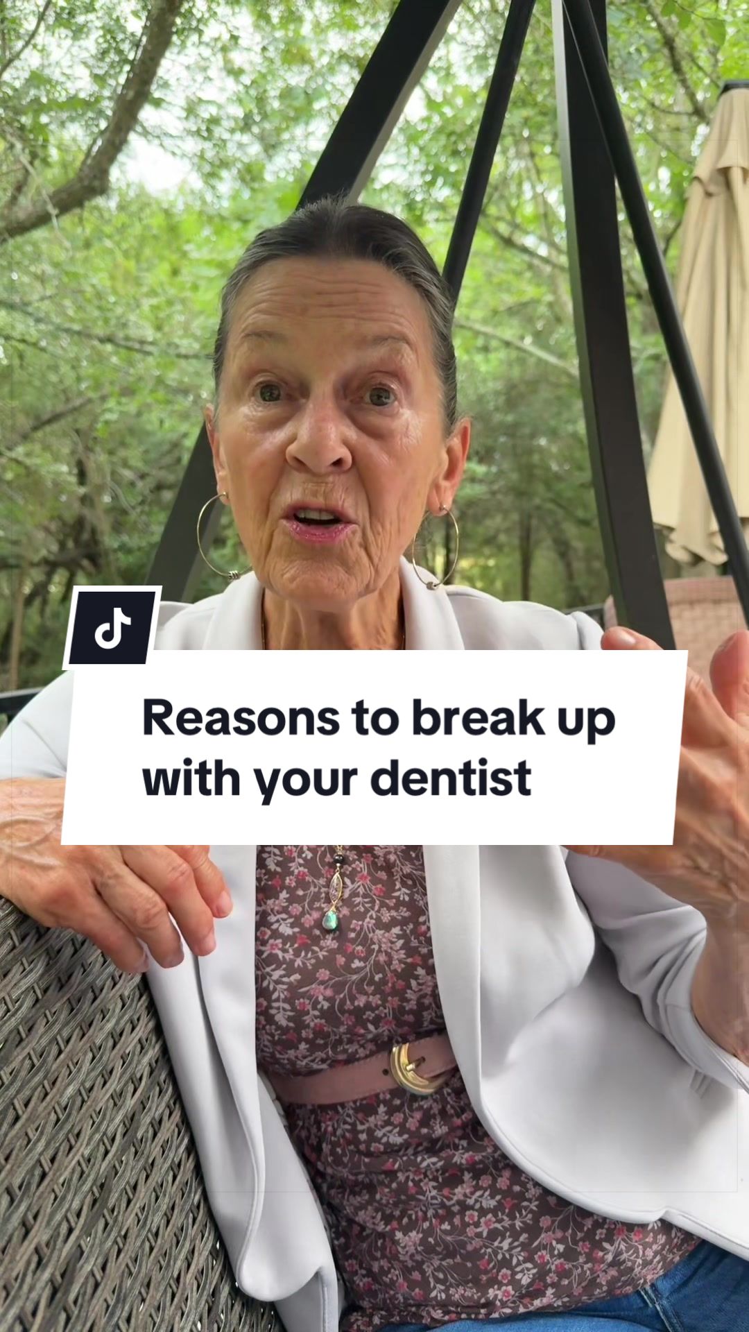 @Dr. Ellie Phillips