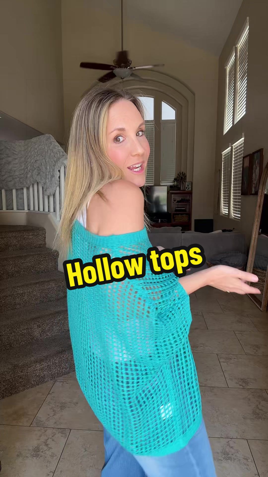 @Savvysolutions