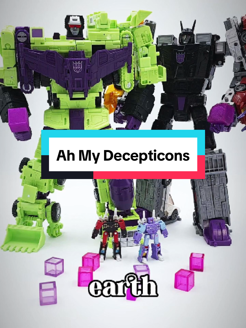 @OneOptimus