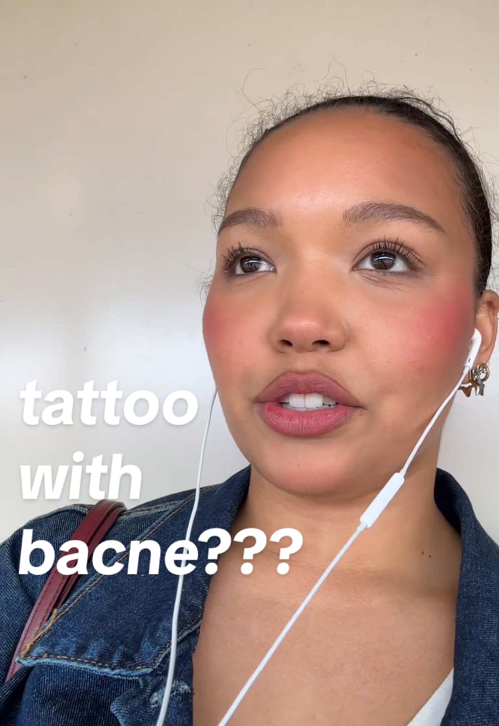 @tiffani.mov