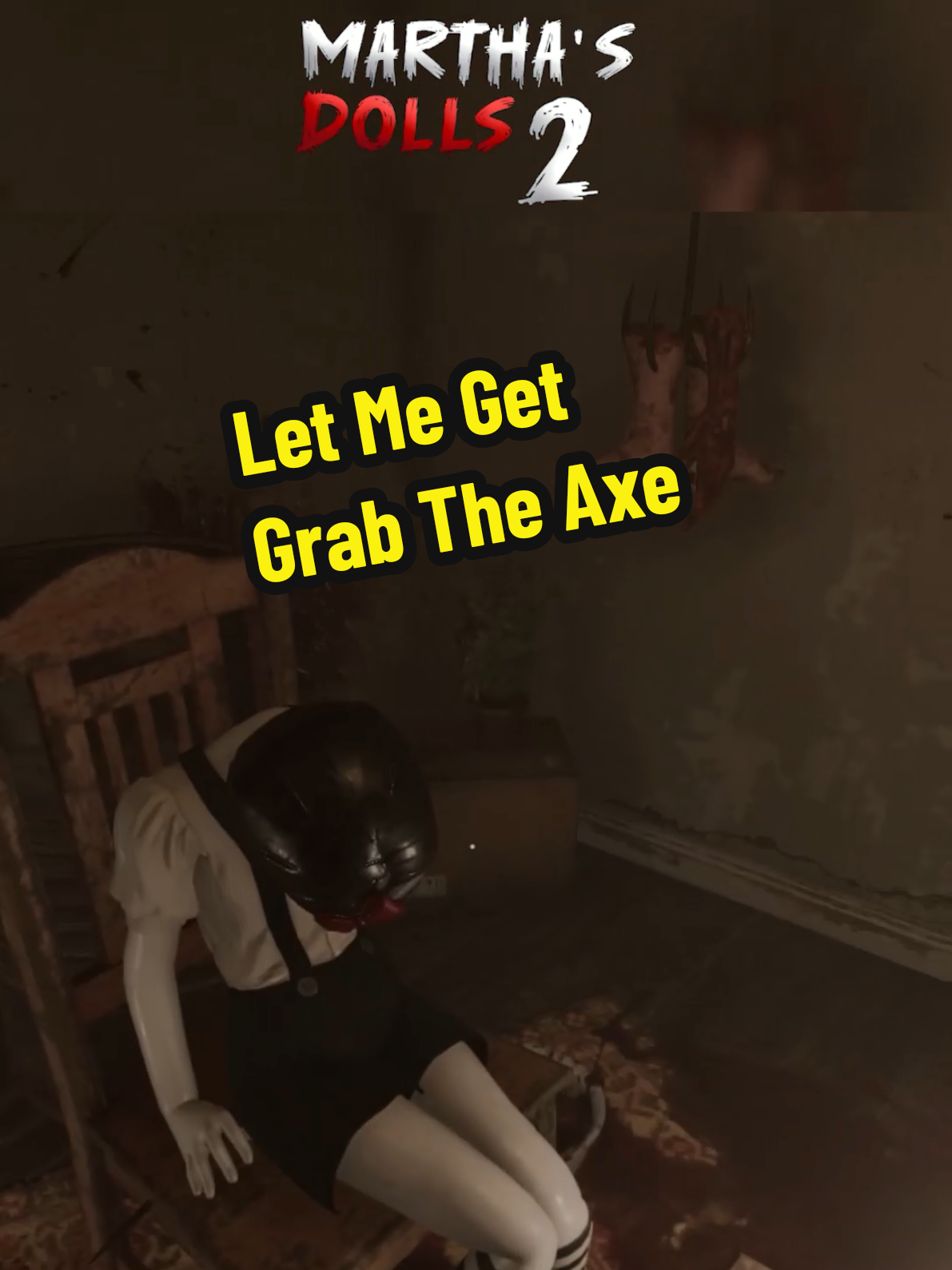 @beastlyoperations