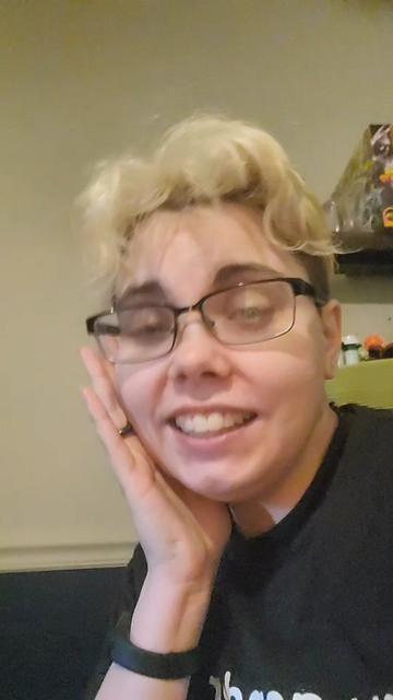 @Rat the Disagreeable they/them