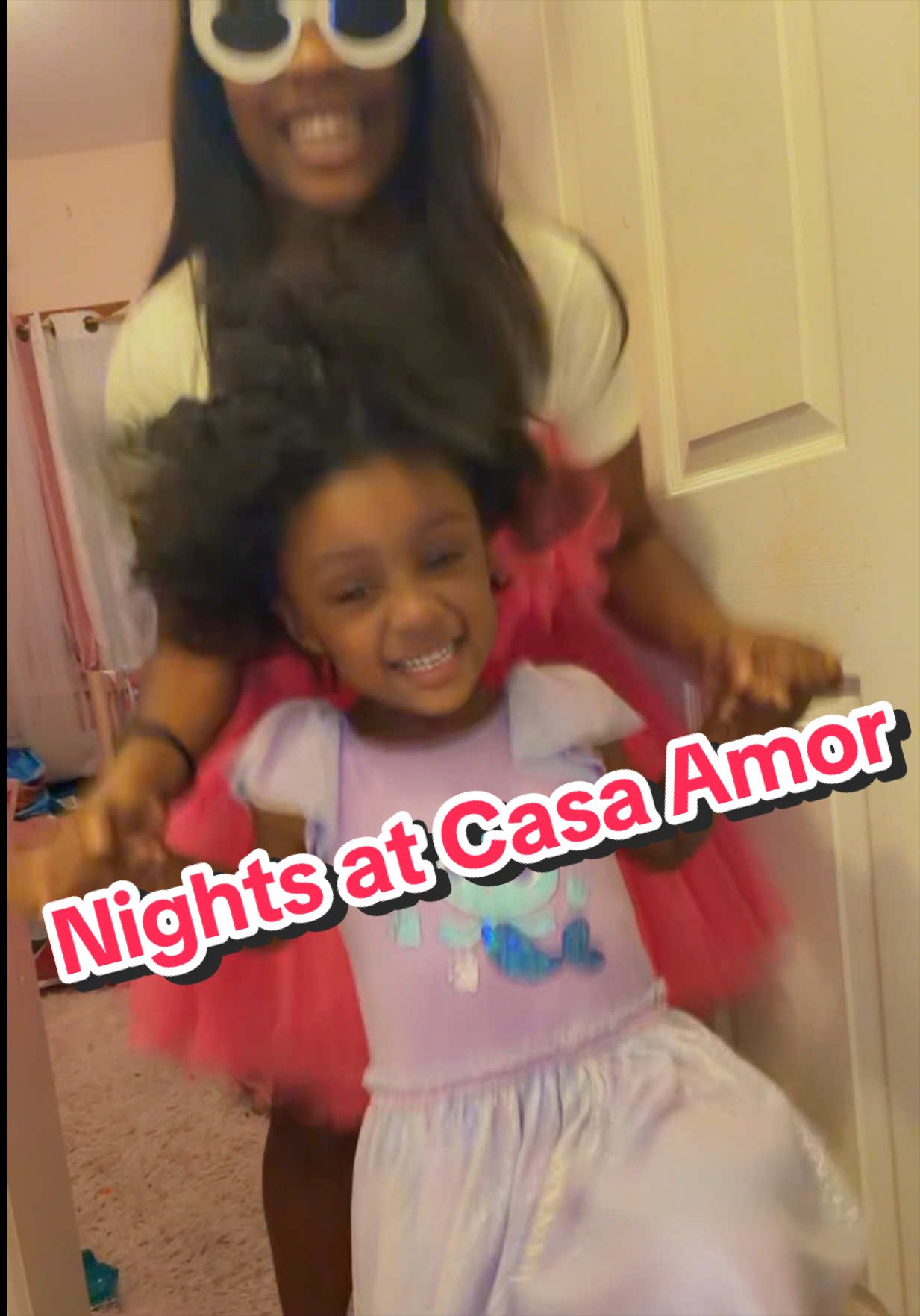 @Nicquana Tashea