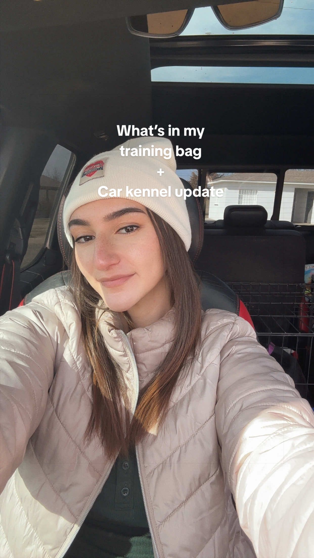 @raeyyoder