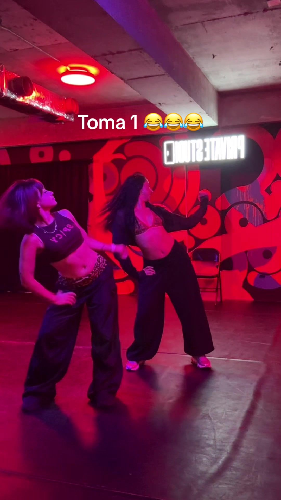 @Ariana Gonz&aacute;lez