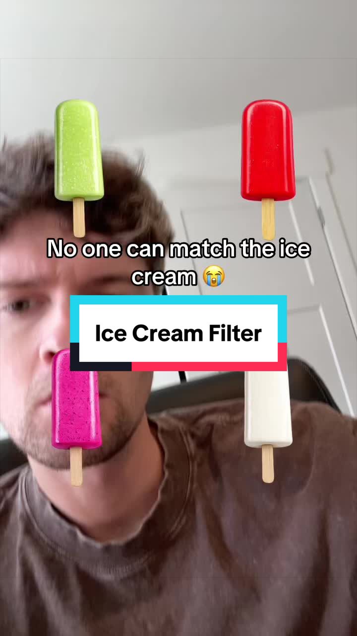 @The Real Filter Dude