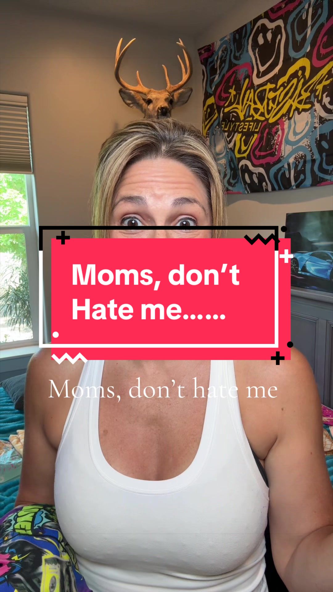 @A_Somewhat_Fit_Mom
