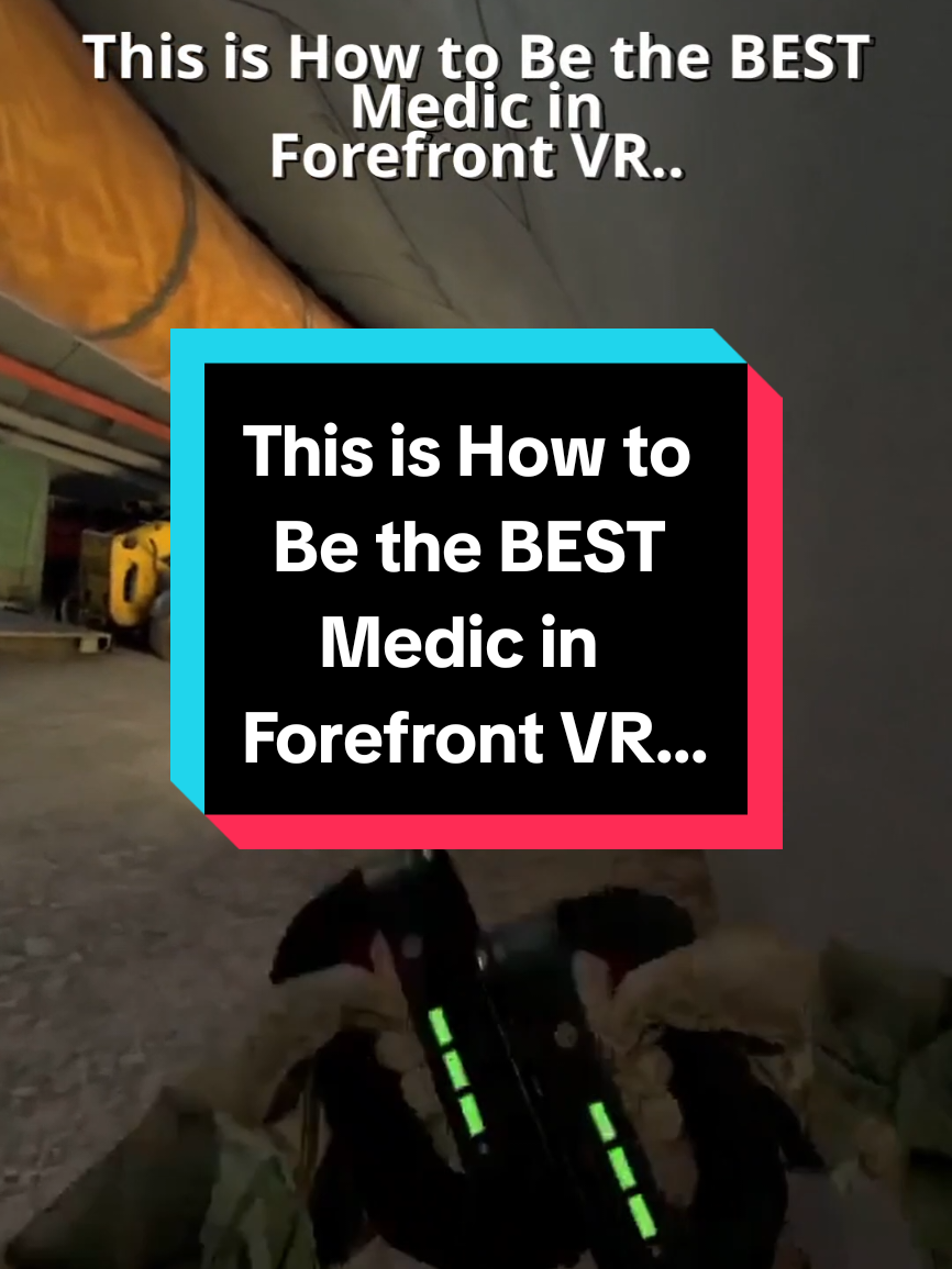 @KenseiGamingVR