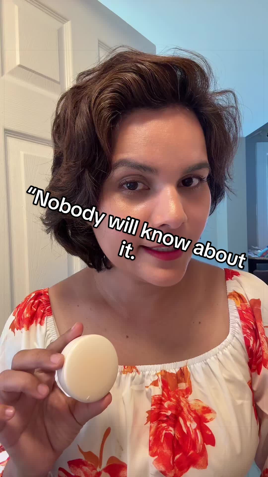 @singhsarus