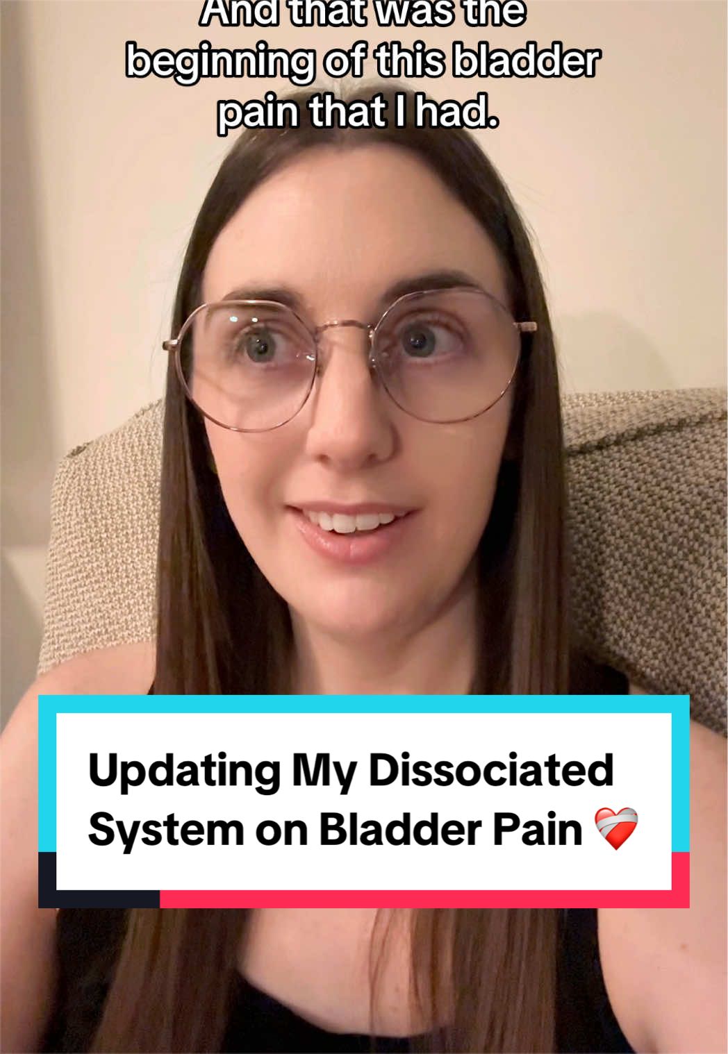 @Erin Rackham, PhD
