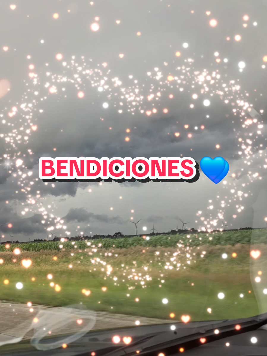 @🅱️💙🌟🦅ABDIAS🐓🩷🥀🐝