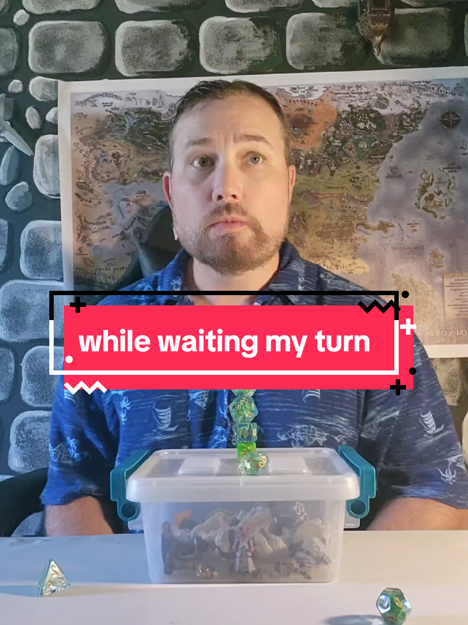 @Roll4Real