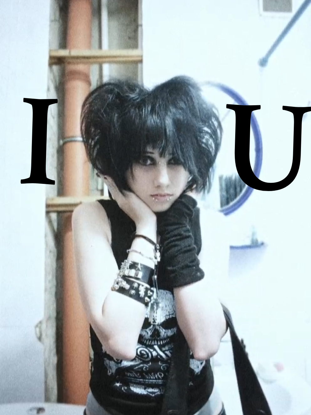 @psych0_g1rl >_<