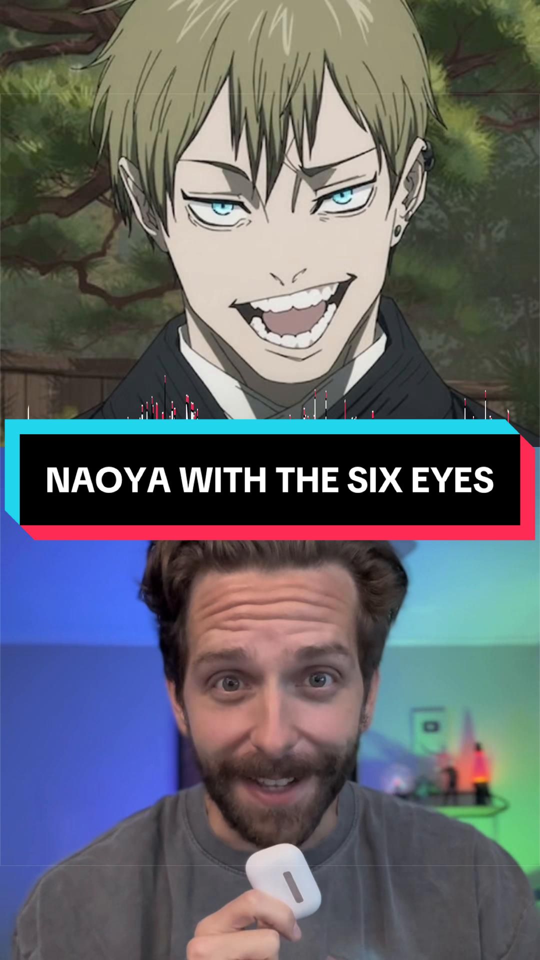 @manganimist