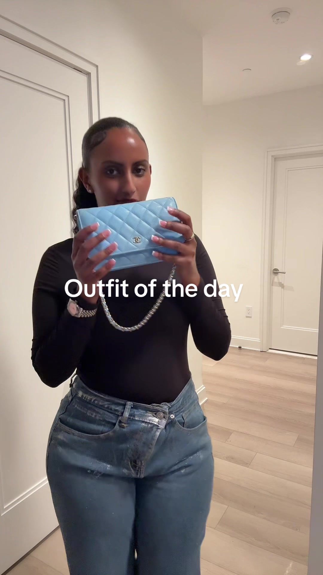 @Graceful.Mey