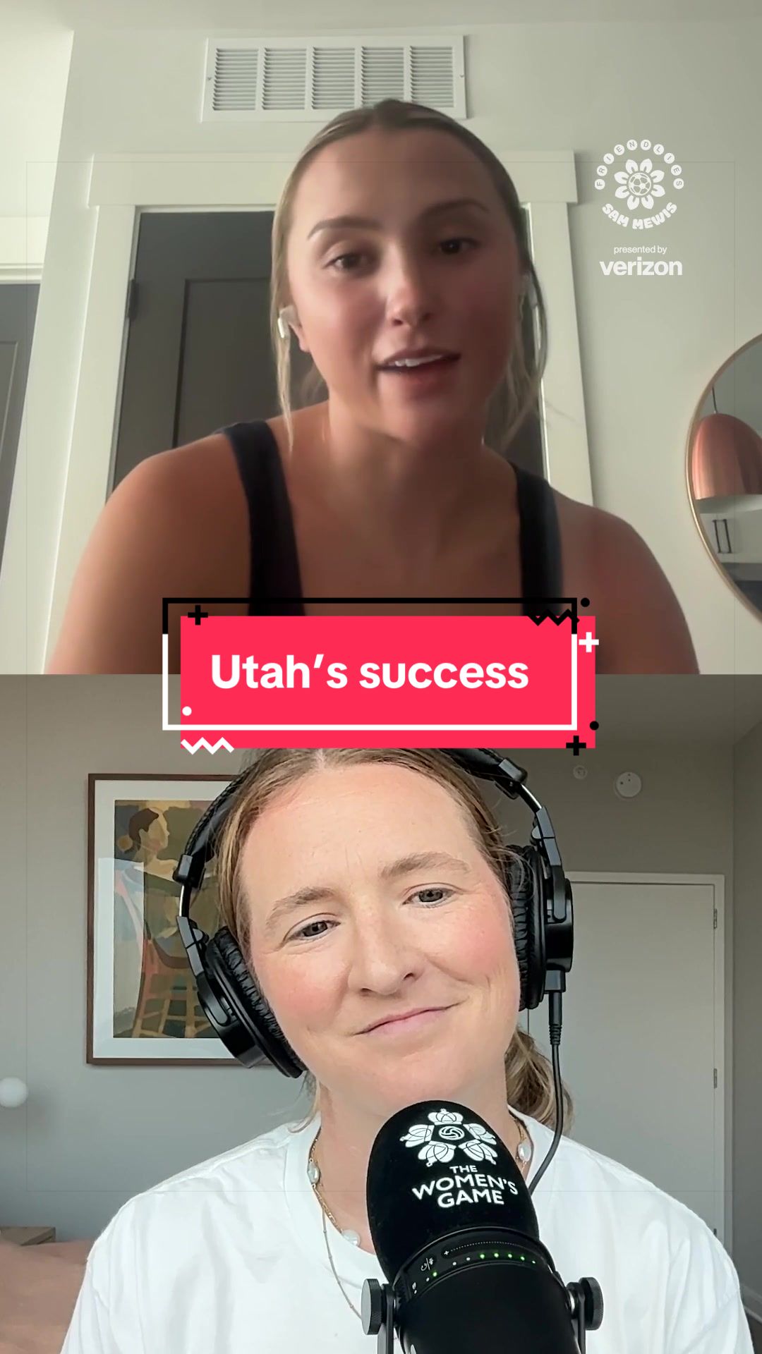 @WomensGameMIB