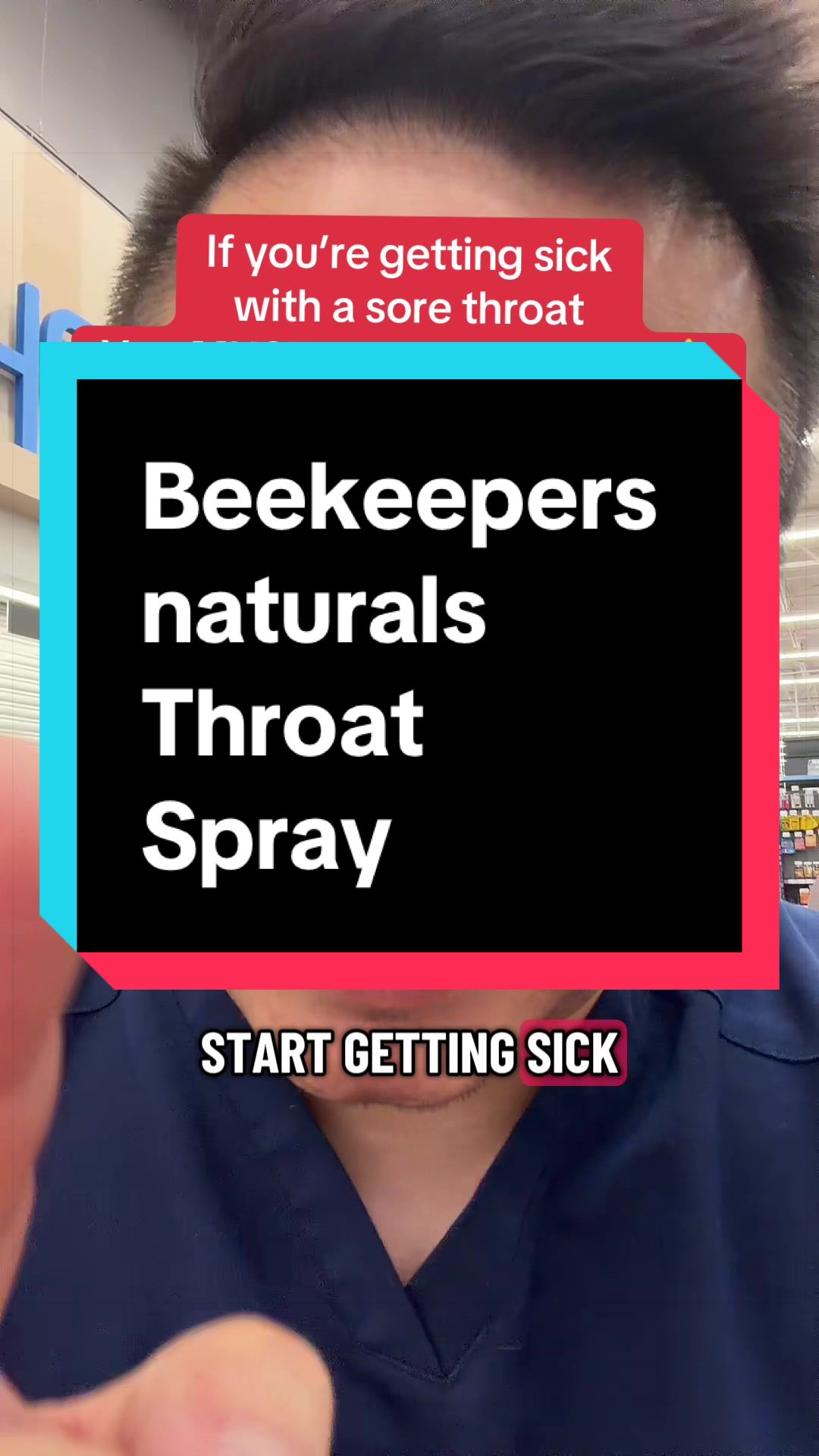 @rphreviews