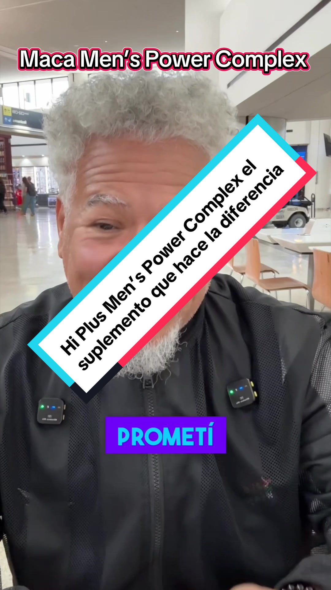 @SoyLeoRomero🇵🇪🇺🇸