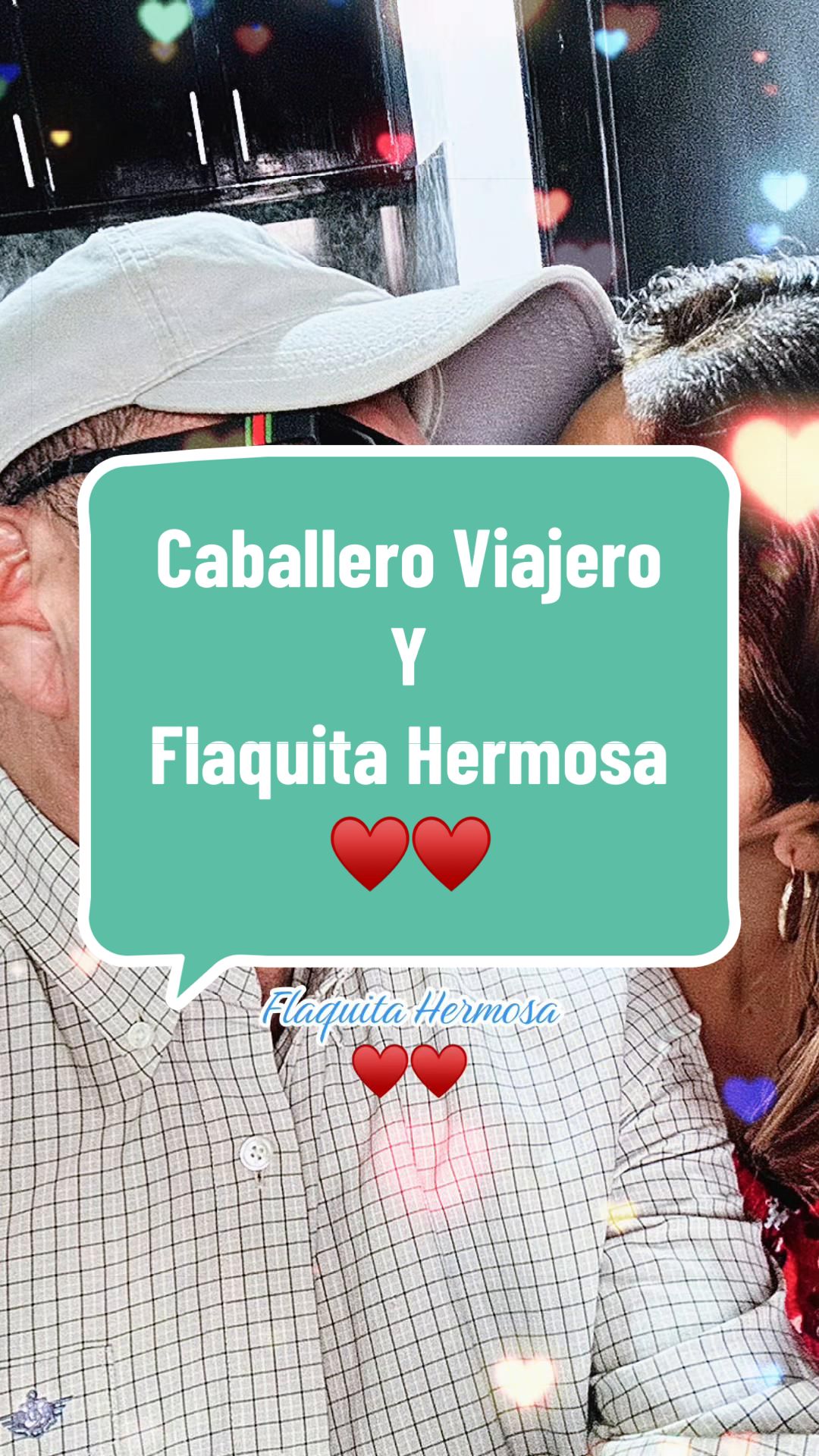 @caballeroviajero0317