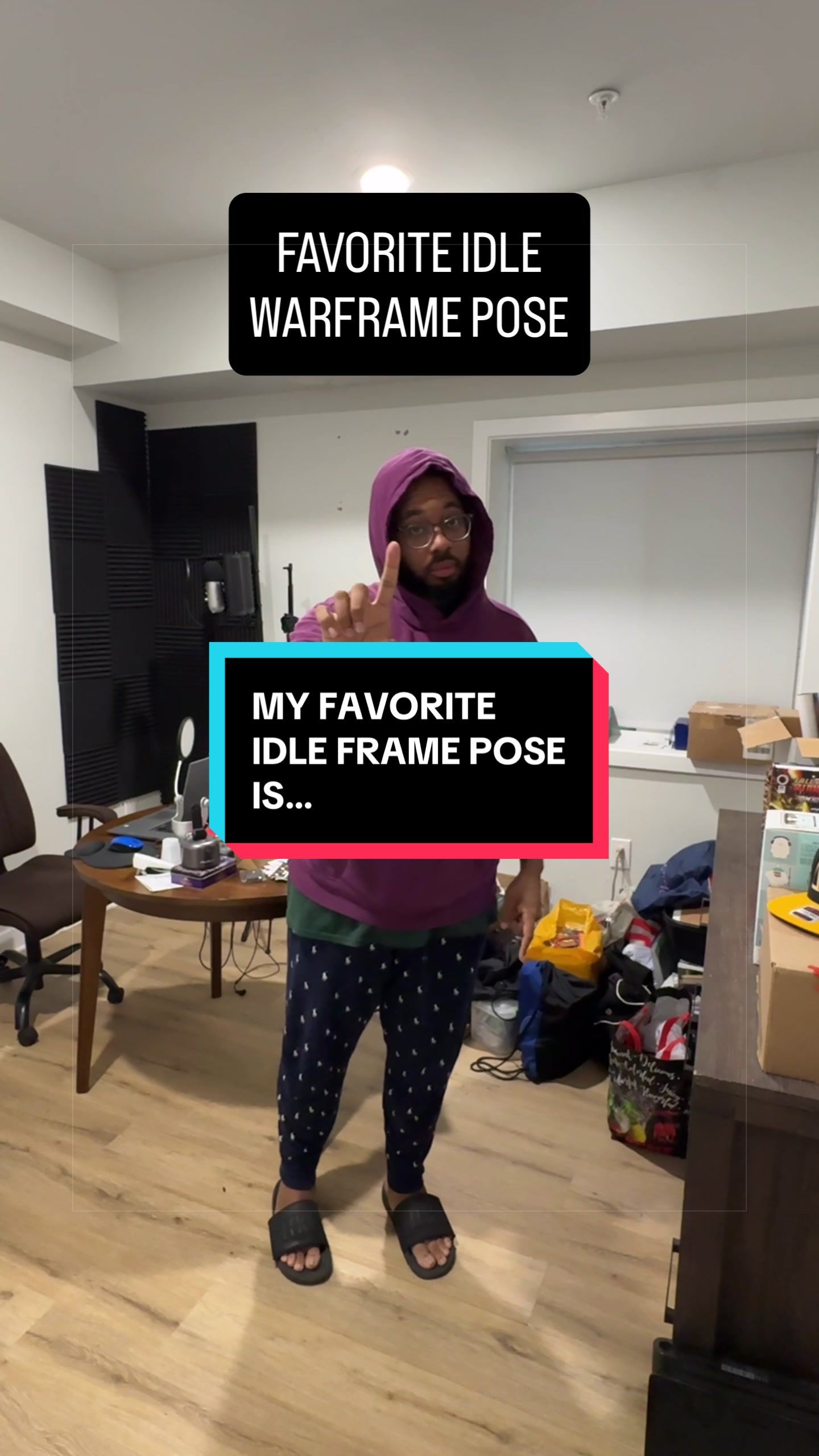 @FrostyPhenix