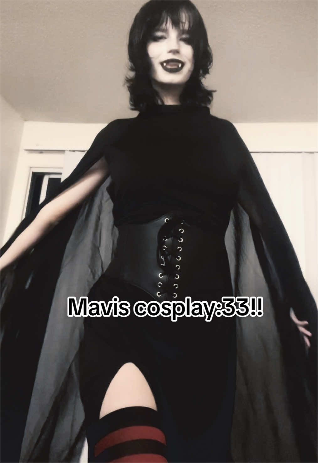 @vixlsolos