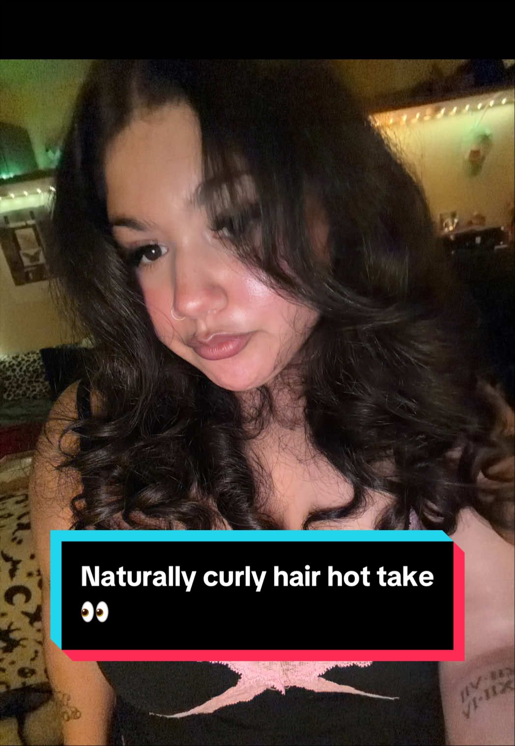 @Mariashanholtz