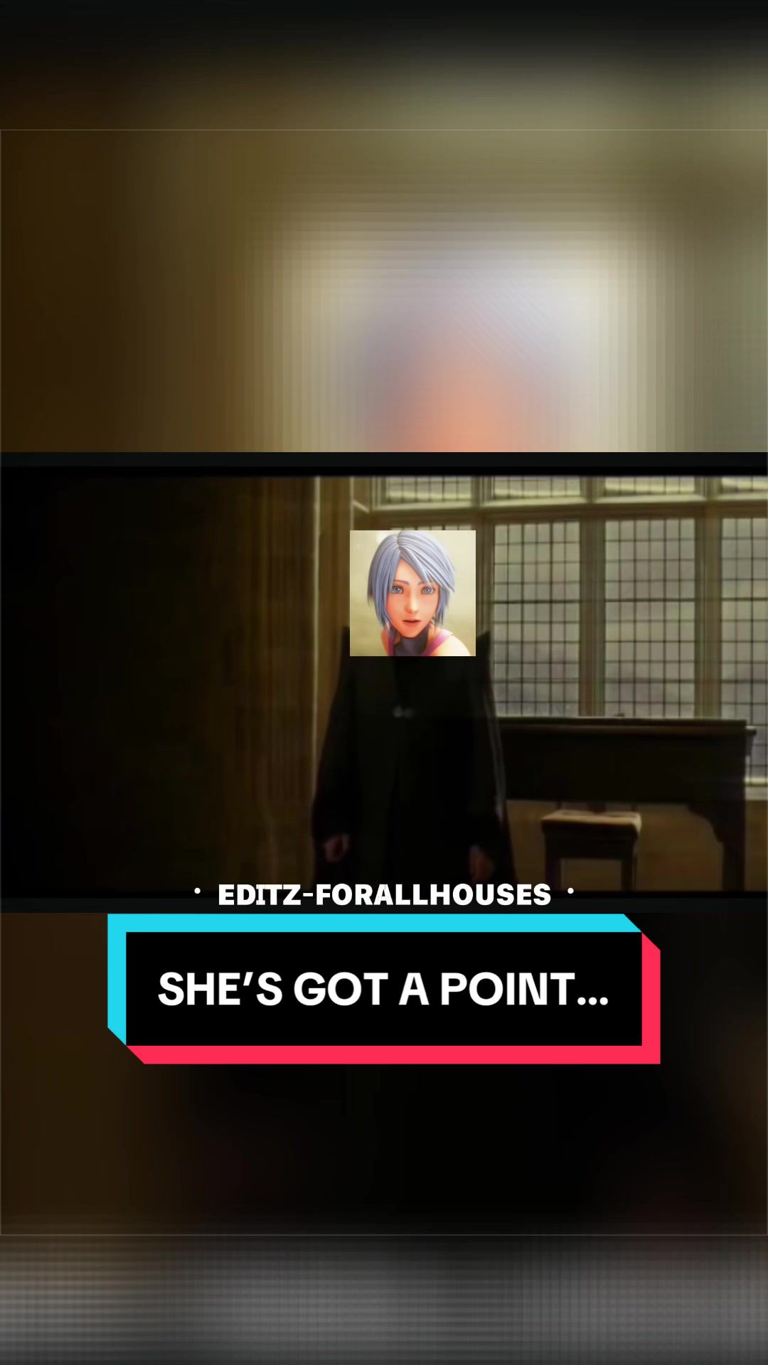 @JO