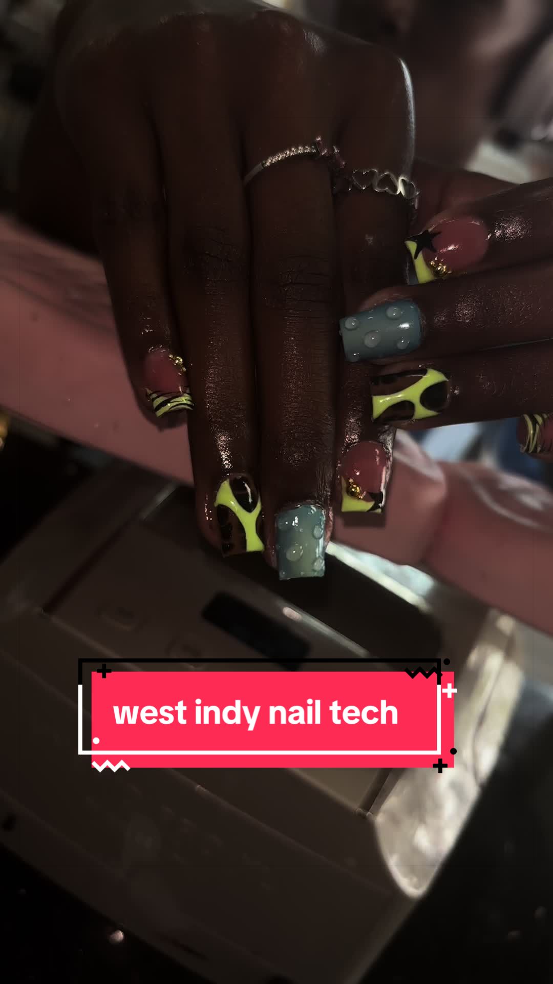 @oosojazzy