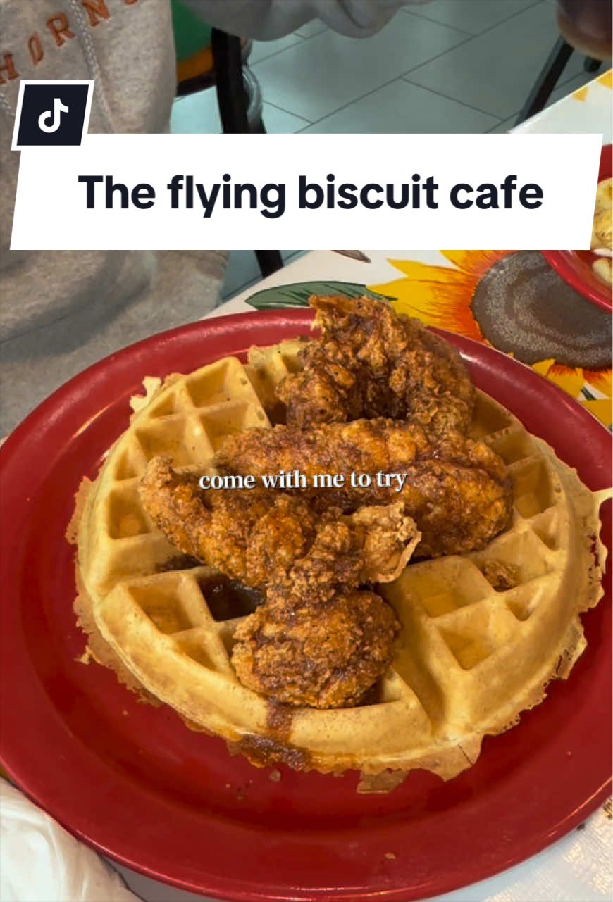 @Tasty Bites