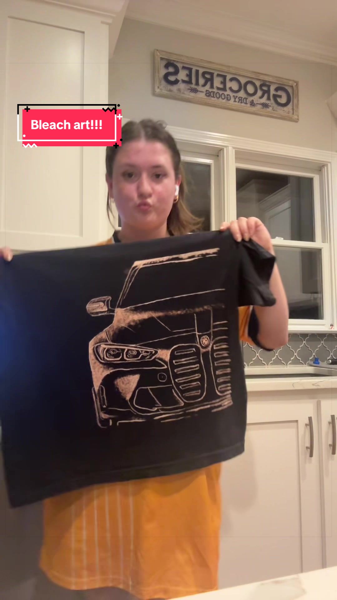@katie