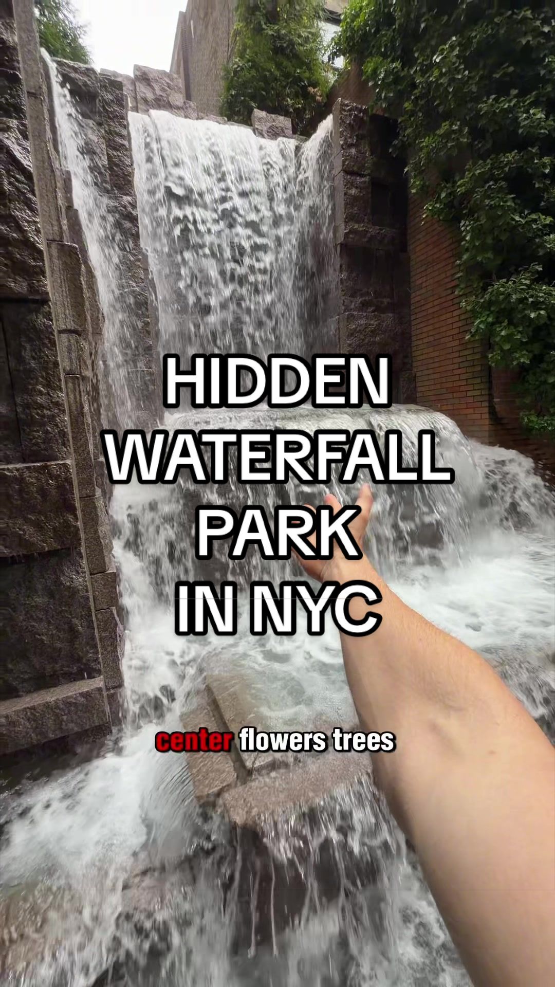 @jeffreyinnyc