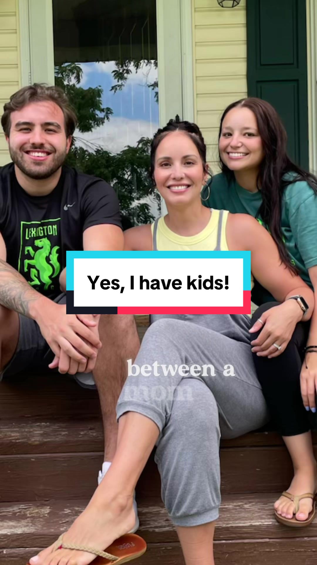 @Silver Sister Says | 50+ Life