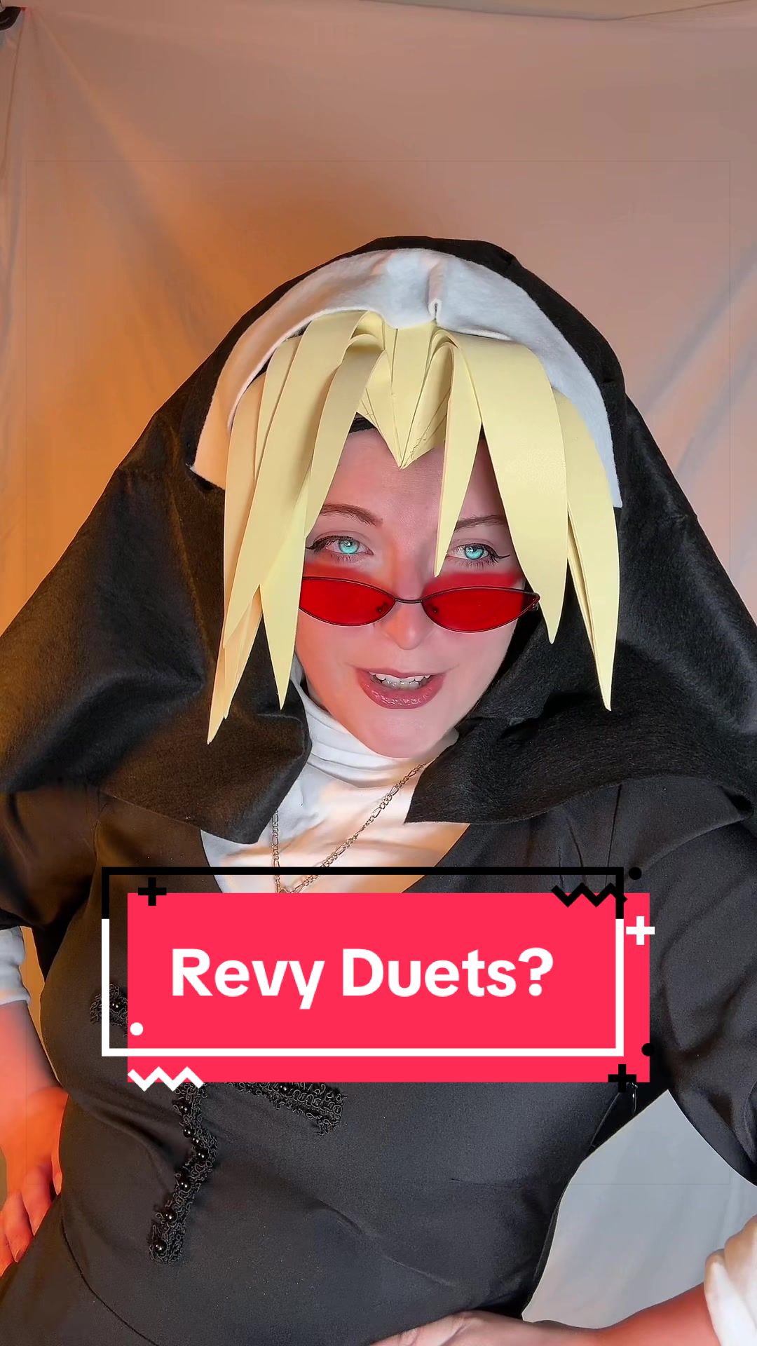 @🕯️𝔄𝔩𝔞𝔦𝔫𝔞🕯️&bull; 25