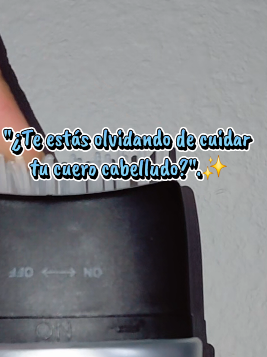 @TomiPérez_82
