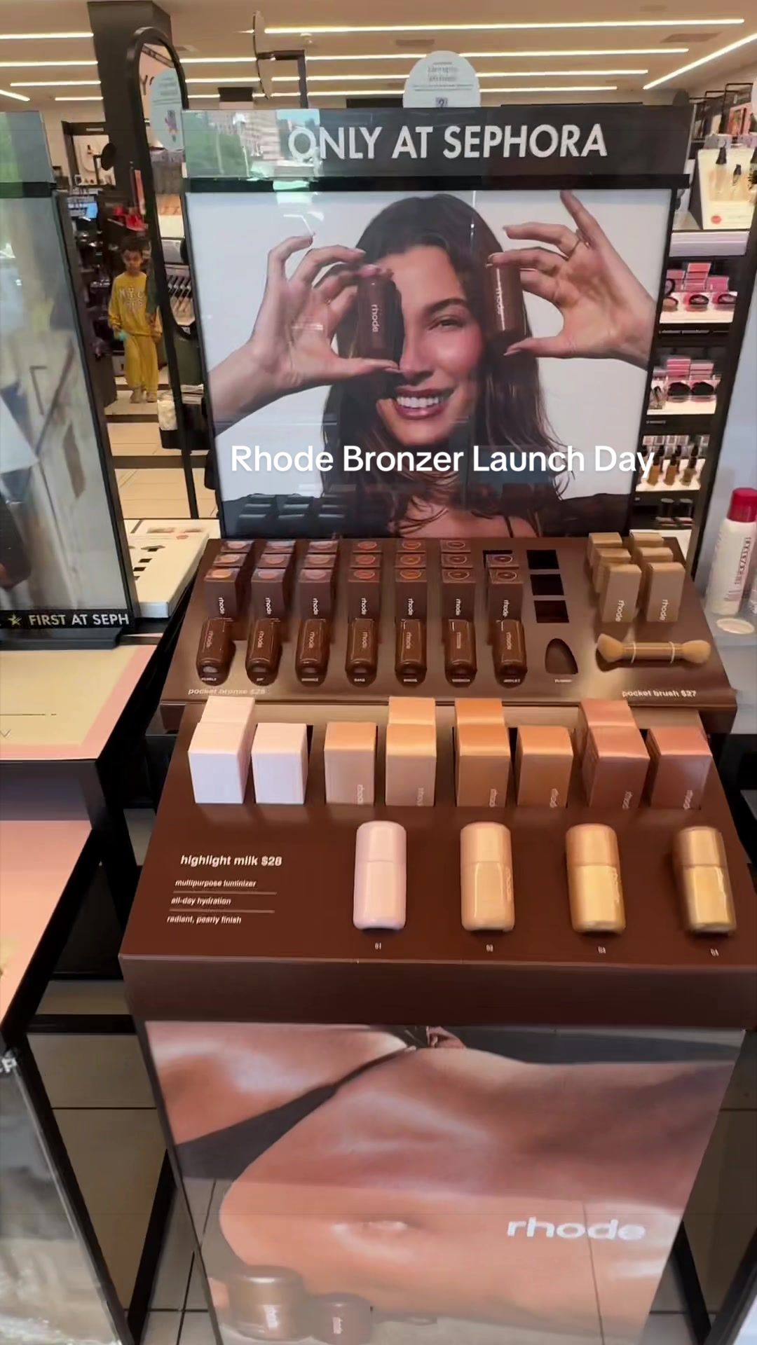 @TheBeautyRadar