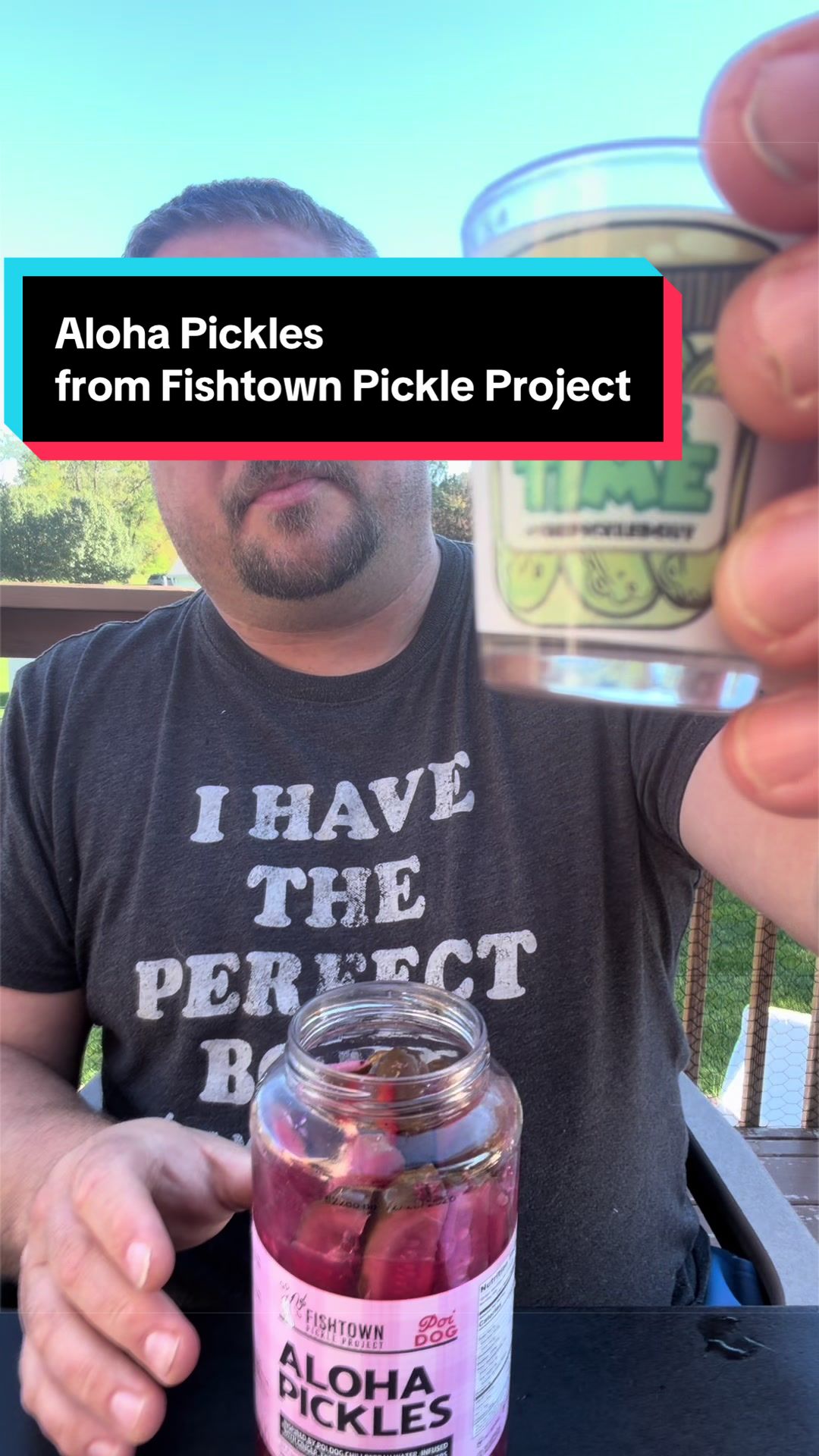 @ThePickledGuy