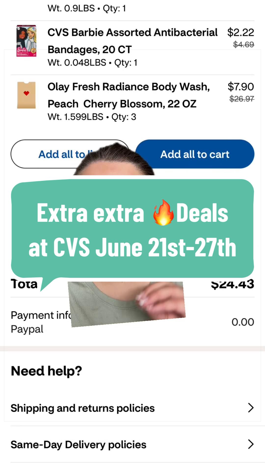 @CouponingwithLSP