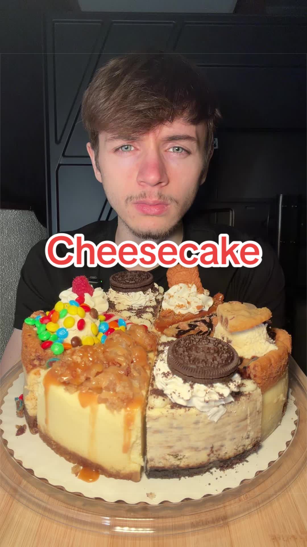 @zach.eatss