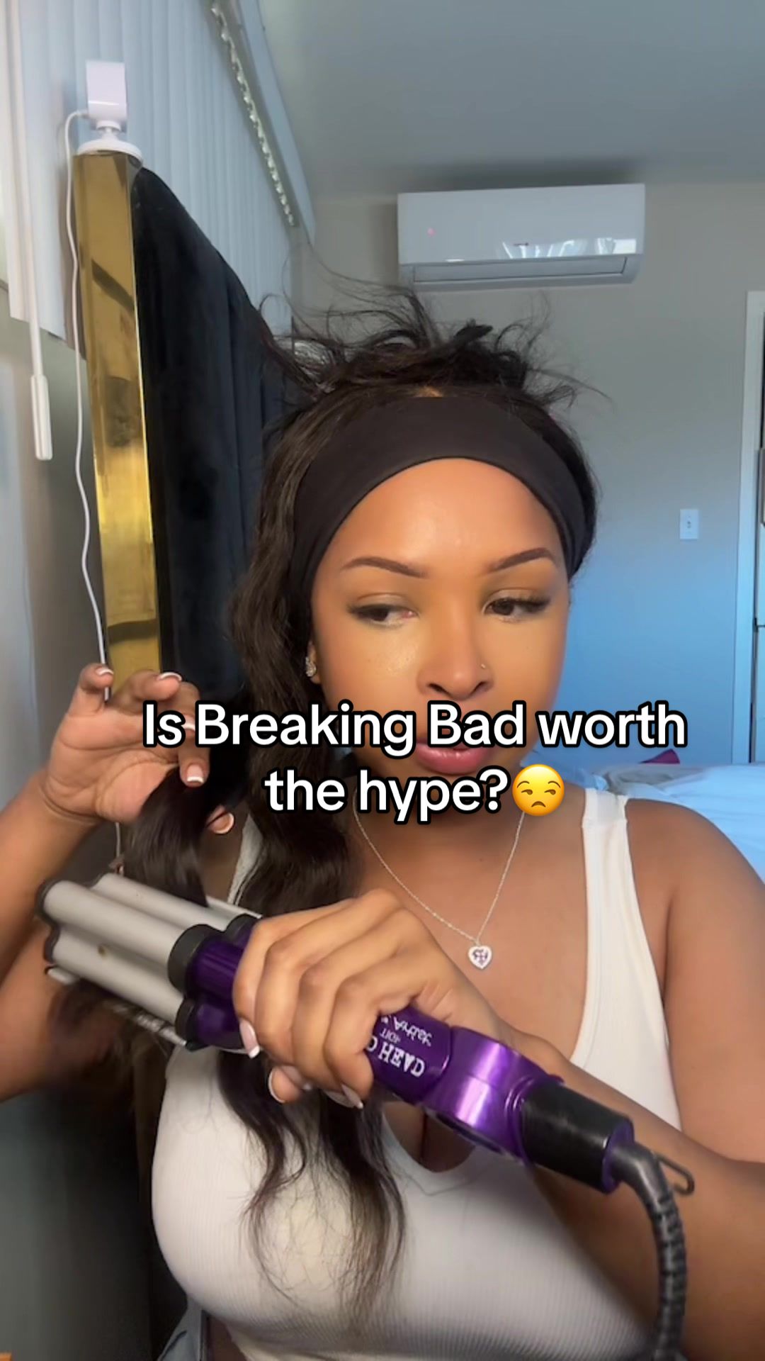 @taloredwards