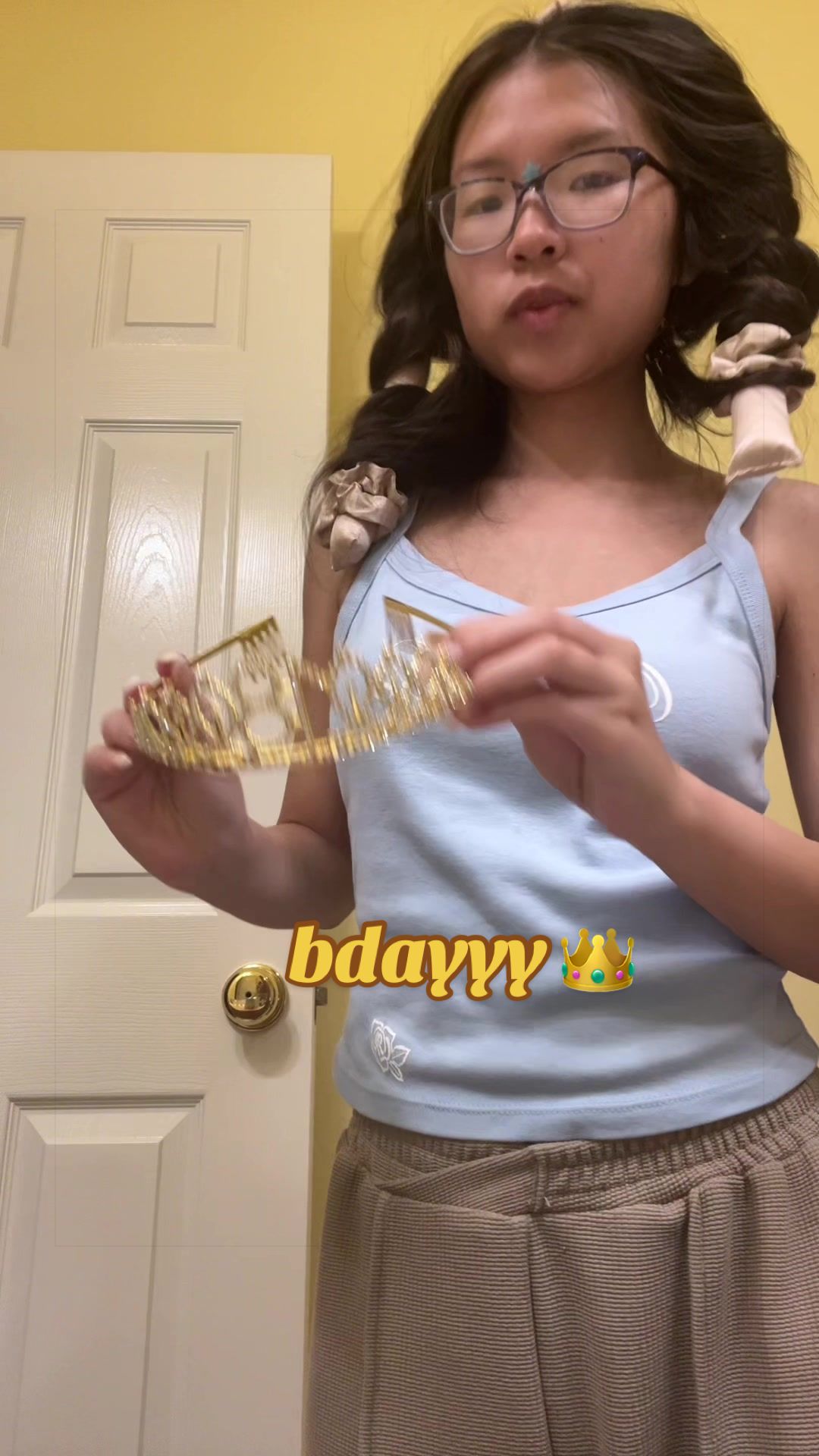 @Emma&ensp;♡︎