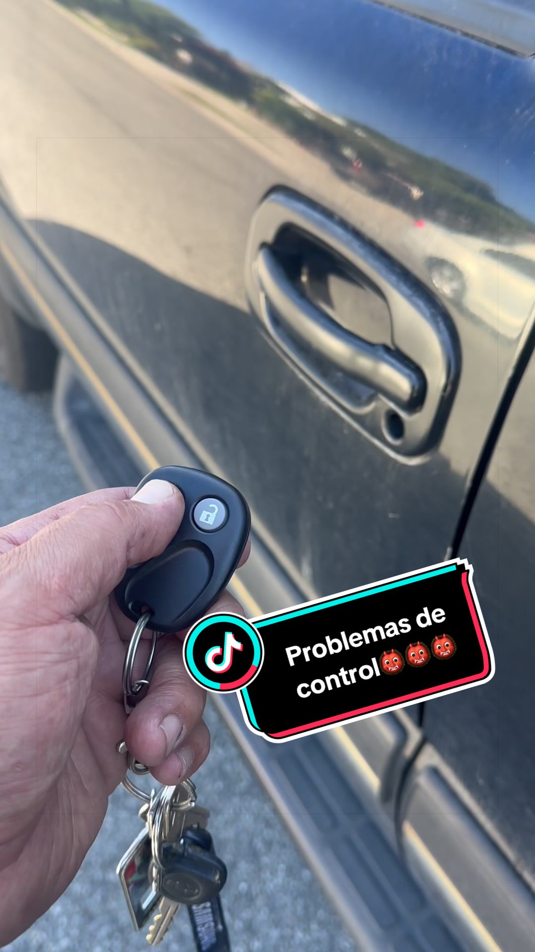 @keysmasterlocksmith