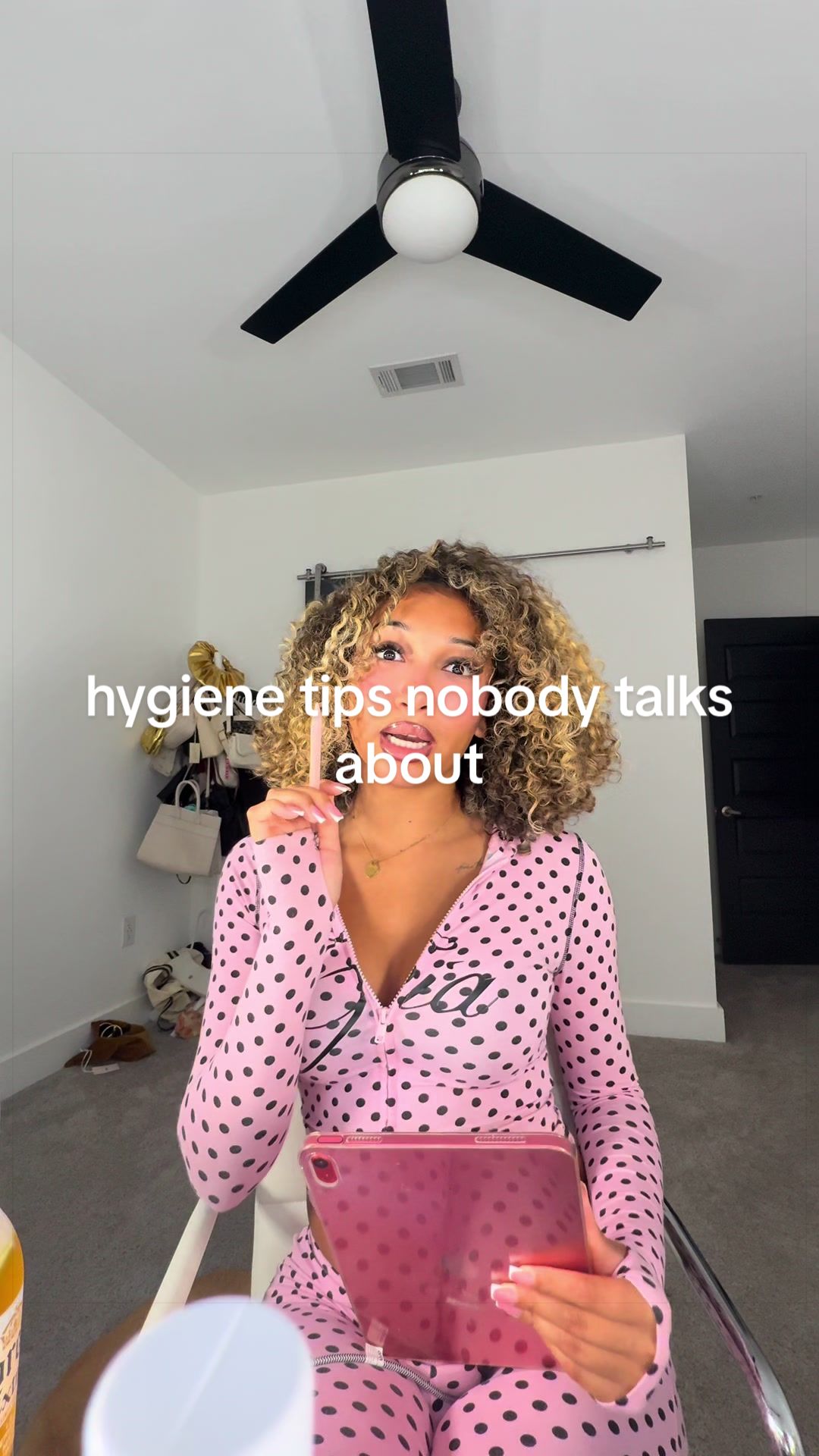 @julyanna