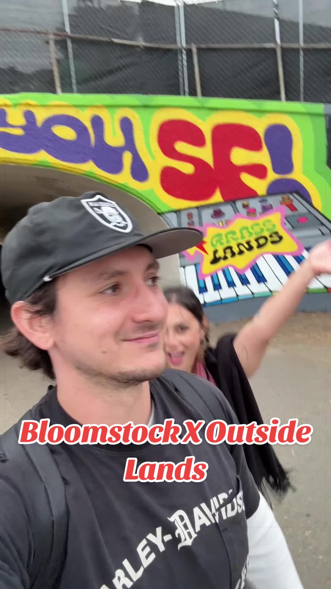 @Roland