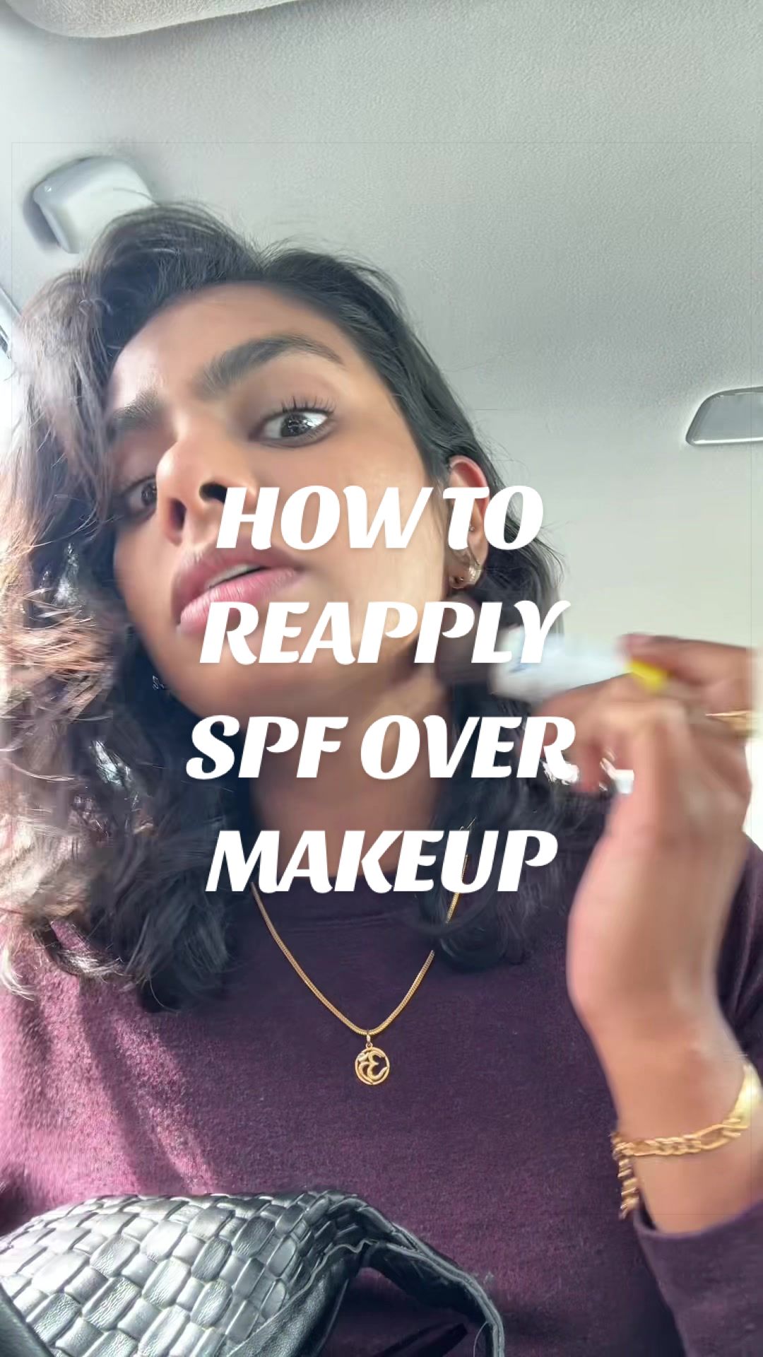 @Nyx Curations | Acne +Wellness