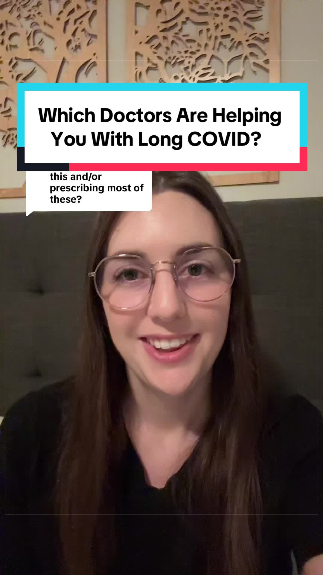 @Erin Rackham, PhD